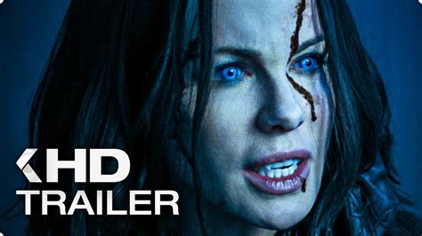 gomovie underworld 5: blood wars